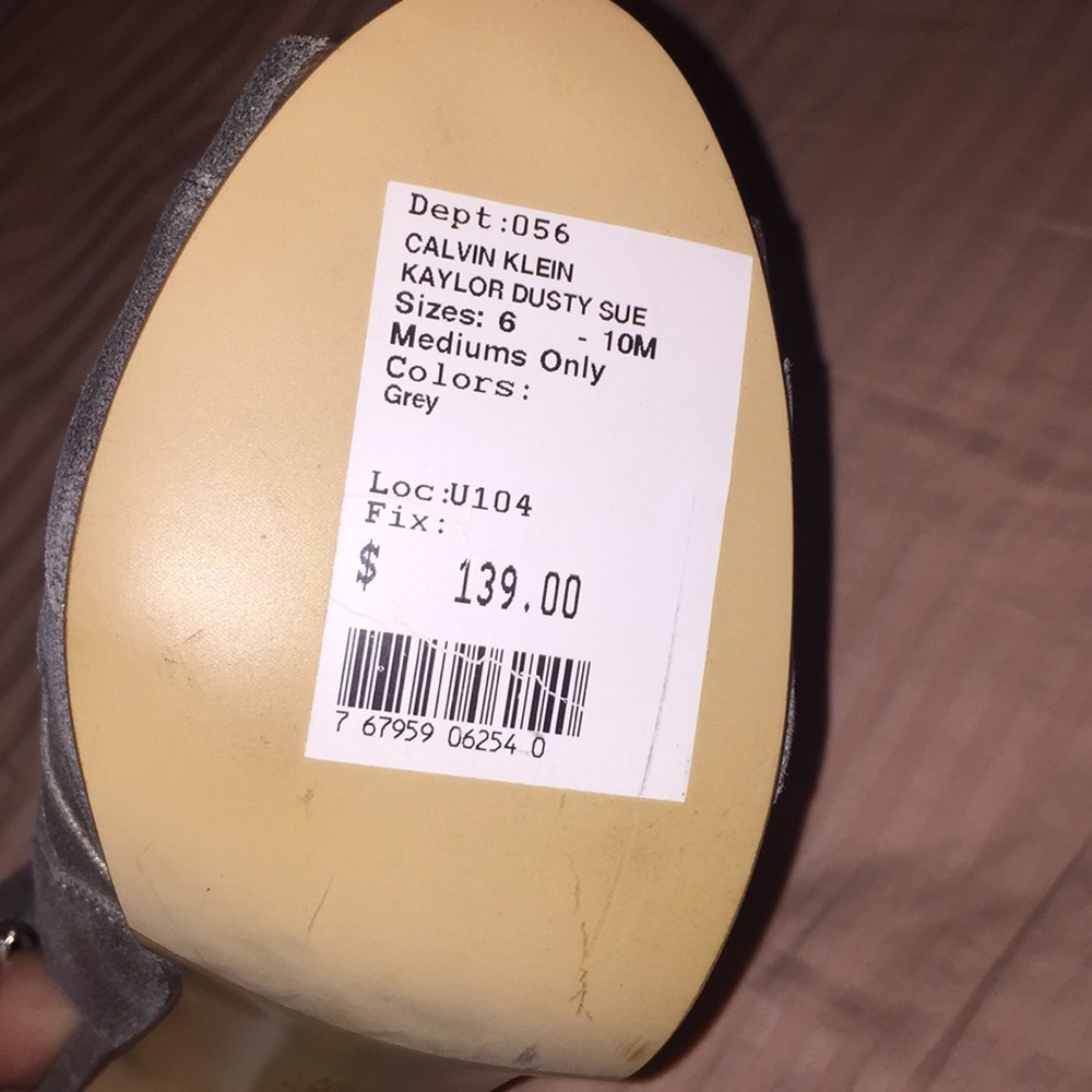 🛑 sold elsewhere - Picture 16 of 16